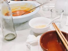 -李老爹香辣蟹(宣武门店)