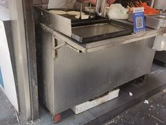 -张记灌饼(丰富路店)