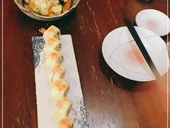 -白石の深夜食堂(宝龙店)