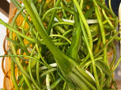 -草墩罗非鱼庄•野生菌•腊排骨(七星街上段店)