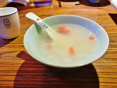 -听香·678茶铺(猛追湾店)