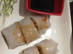 -避风塘(金山万达店)