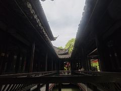 -韩湘水博园