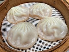 -如轩·海鲜砂锅粥·潮汕菜(南城店)