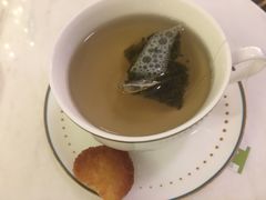 -PAUL LAFAYET 法式甜品(港汇广场店)