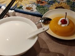-红莲中餐厅(日航饭店)