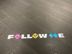 -乐天免税店(明洞店)