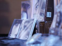-成都银泰中心in99