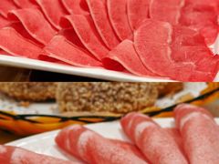 -南门涮肉(北洼路店)