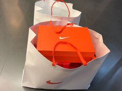 -喜茶(永旺梦乐城店)