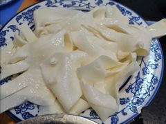 -飘香火锅(玉林西路店)