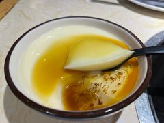 -大碗先生(沙湾天虹店)