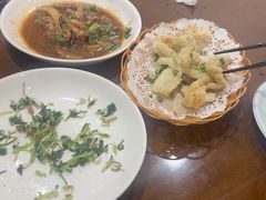 -红灯笼龙凤饭店(宁波老字号店)