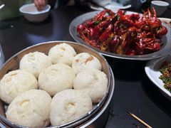 -天宝兄弟(前海壹方城店)