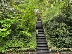 -天目湖御水温泉·度假酒店