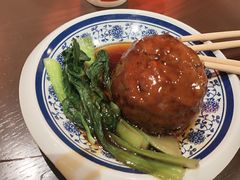 -王繁星面馆(西安熙地港店)