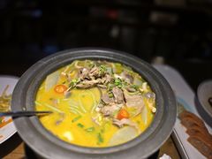 -应天大明王朝·南京菜(中山陵店)