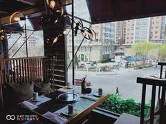 -一品诚记烤肉·甄选店(中南路店)