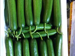 -江杨农产品批发市场