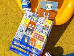 -万达广场(南京江宁店)