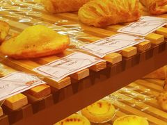 -ommo cafe(半岛城邦店)