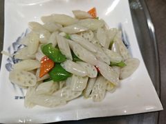 -广迎居老正兴菜馆