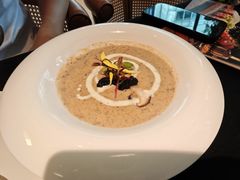 -一沙一城·岩烤牛扒(深圳首店)