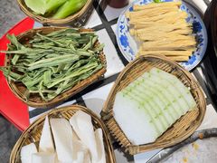 -朱光玉火锅馆(全国总店·金冠好店)