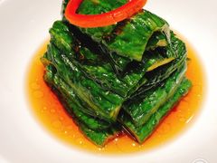 -廊亦舫Lang Yi Fang Restaurant(金桥店)