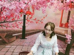 -深圳失恋博物馆再见前任(汇商名苑店)