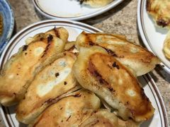-金谷园饺子馆(北邮总店)