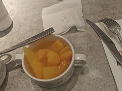 -西十二街牛排自助餐厅(大悦城店)