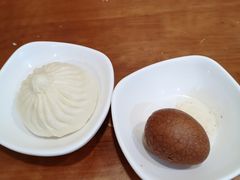 -南城香(欧陆经典万兴苑店)