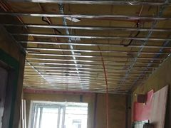 -恒彩家装·品质整装(集团店)