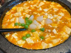 -醉庐·新上海菜(南京西路店)