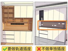 -居丽装饰空间设计(总部)