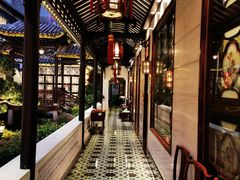-北园酒家(小北路店)