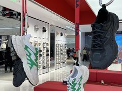 -砂之船奥莱(南京江宁店)