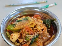 -五十中小肉串(南站店)
