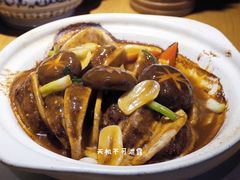 -江南古镇(斗西路万致创意园店)