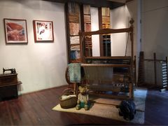 iphone_upload_pic-济州岛泰迪熊博物馆