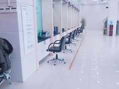 -中国光大银行(天津北辰支行)