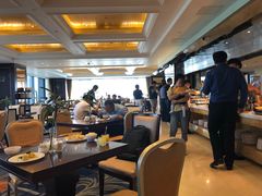 -合肥丰大国际大酒店