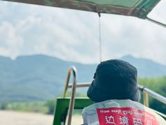-西双版纳傣族园