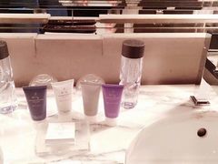 -上海柏悦酒店