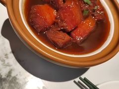 -新发现(宝山龙湖店)