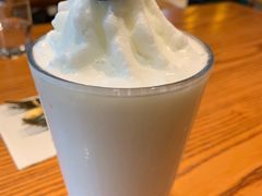 -SEN CASTLE城堡西餐(创意设计中心店)