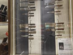 -张小泉(豫园店)