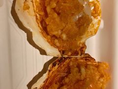 -盒马鲜生(大成店)