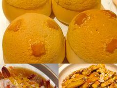 -炳胜公馆(珠江新城店)